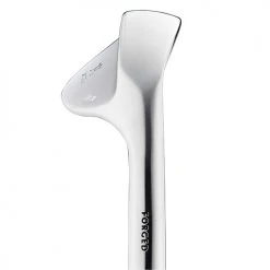 Miura Tour Wedge High Bounce Wedge 9 Miura Tour Wedge High Bounce Wedge -FAIRWAY GOLF Sales MIU0100c