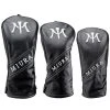 Miura Classic Headcover -FAIRWAY GOLF Sales MIU0102