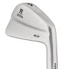 Miura MB-101 Irons -FAIRWAY GOLF Sales MIU0106
