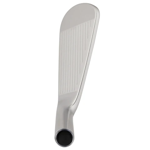 Miura MB-101 Irons 4 Miura MB-101 Irons - Image 2