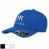 Miura FlexFit 110P Hat -FAIRWAY GOLF Sales MIU0107