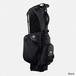 Miura Stand Bag -FAIRWAY GOLF Sales MIU0111b