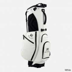 Miura Stand Bag -FAIRWAY GOLF Sales MIU0111d