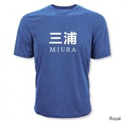 Miura Japanese Tee -FAIRWAY GOLF Sales MIU0119c