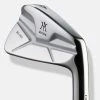 Miura MC-501 Individual Iron -FAIRWAY GOLF Sales MIU0120