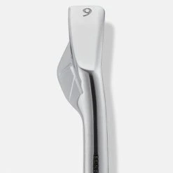 Miura MC-501 Individual Iron -FAIRWAY GOLF Sales MIU0120d