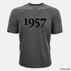 Miura 1957 Tee -FAIRWAY GOLF Sales MIU0121b