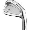 Miura CB-301 Individual Iron -FAIRWAY GOLF Sales MIU0122