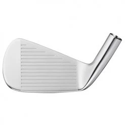 Miura CB-301 Individual Iron -FAIRWAY GOLF Sales MIU0122b