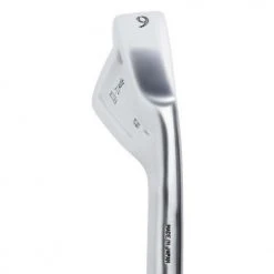 Miura TC-201 Individual Iron 12 Miura TC-201 Individual Iron -FAIRWAY GOLF Sales MIU0125c