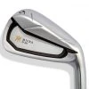 Miura PI-401 Irons 2 Miura PI-401 Irons -FAIRWAY GOLF Sales MIU0132