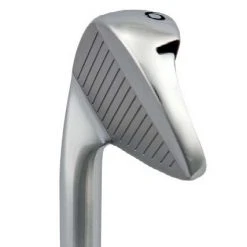 Miura PI-401 Irons -FAIRWAY GOLF Sales MIU0132b