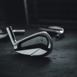 Miura PI-401 Irons -FAIRWAY GOLF Sales MIU0132f