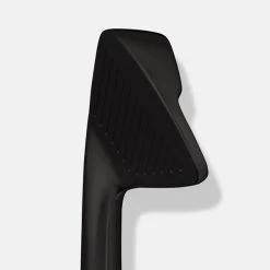 Miura MB-101 Black QPQ Irons -FAIRWAY GOLF Sales MIU0133b