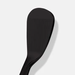 Miura K-Grind 2.0 Black QPQ Wedge -FAIRWAY GOLF Sales MIU0136b