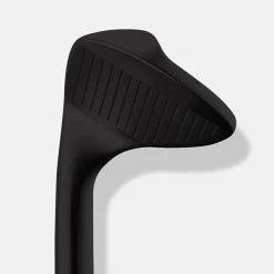 Miura K-Grind 2.0 Black QPQ Wedge -FAIRWAY GOLF Sales MIU0136d