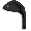 Miura Tour Wedge Black QPQ Wedge -FAIRWAY GOLF Sales MIU0137