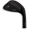 Miura Tour Wedge High Bounce Black QPQ Wedge -FAIRWAY GOLF Sales MIU0138