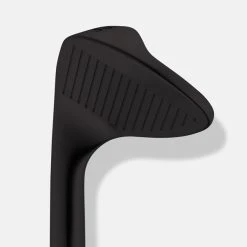 Miura Tour Wedge High Bounce Black QPQ Wedge -FAIRWAY GOLF Sales MIU0138d