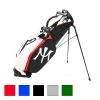 Miura Premium Lite Stand Bag -FAIRWAY GOLF Sales MIU0139