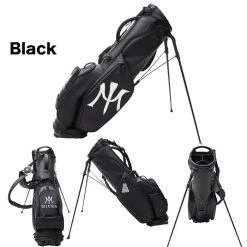 Miura Premium Lite Stand Bag -FAIRWAY GOLF Sales MIU0139c