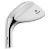 Miura LH Wedge Series -FAIRWAY GOLF Sales MIU0148