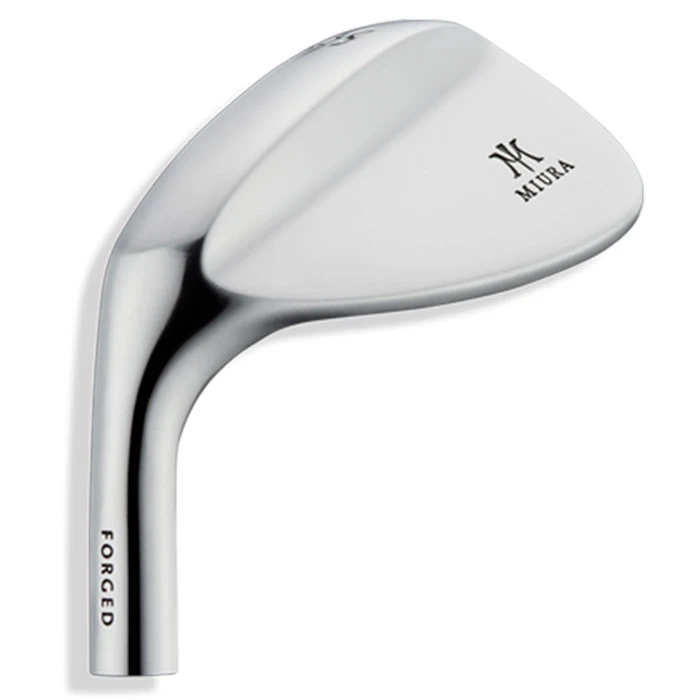 Miura LH Wedge Series 3 Miura LH Wedge Series