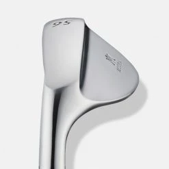 Miura LH Wedge Series 12 Miura LH Wedge Series -FAIRWAY GOLF Sales MIU0148d