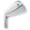 Miura TB-901 Irons -FAIRWAY GOLF Sales MIU0151