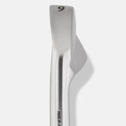 Miura TB-901 Irons -FAIRWAY GOLF Sales MIU0151d