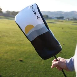 Fairway Golf Sales 2022 -FAIRWAY GOLF Sales MIU0153a