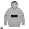 Miura Drifter Hoodie -FAIRWAY GOLF Sales MIU0155
