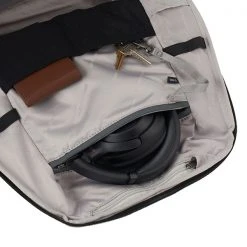 Miura Vessel Signature 2.0 Plus Backpack -FAIRWAY GOLF Sales MIU0157b