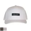 Miura Blade Patch High Crown Hat -FAIRWAY GOLF Sales MIU0168