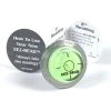 Momentus EEZ-READ Green Reader -FAIRWAY GOLF Sales MMT0020 20