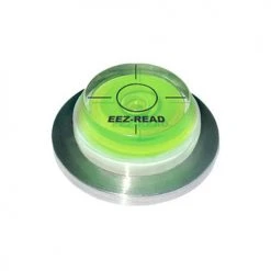 Fairway Golf Sales 2022 -FAIRWAY GOLF Sales MMT0020 20a