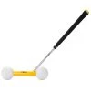 Momentus Two Ball Trainer 1 Momentus Two Ball Trainer -FAIRWAY GOLF Sales MMT0024