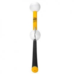 Momentus Two Ball Trainer -FAIRWAY GOLF Sales MMT0024c