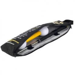 Momentus Two Ball Trainer -FAIRWAY GOLF Sales MMT0024e