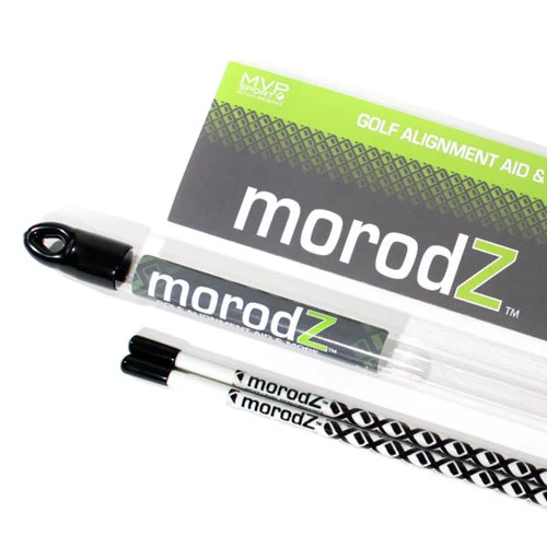 MoRodz Alignment Sticks 2 Pack 3 MoRodz Alignment Sticks 2 Pack