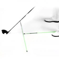 MoRodz Alignment Sticks 2 Pack 10 MoRodz Alignment Sticks 2 Pack -FAIRWAY GOLF Sales MOR0001 1b