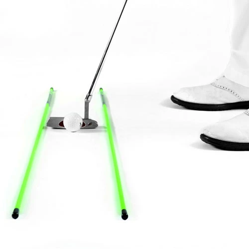 MoRodz Alignment Sticks 2 Pack 6 MoRodz Alignment Sticks 2 Pack - Image 4