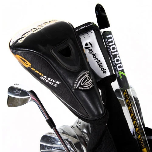 MoRodz Alignment Sticks 2 Pack 7 MoRodz Alignment Sticks 2 Pack - Image 5