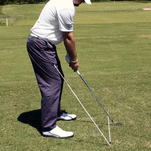 MoRodz Alignment Sticks 2 Pack 8 MoRodz Alignment Sticks 2 Pack - Image 6