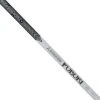 Mitsubishi Chemical Mitsubishi Fubuki Tour Shafts 2 Mitsubishi Chemical Mitsubishi Fubuki Tour Shafts -FAIRWAY GOLF Sales MRN0009