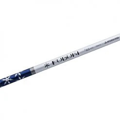 Mitsubishi Chemical Mitsubishi Fubuki Z Fairway Shafts