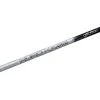 Mitsubishi Chemical Mitsubishi Kuro Kage Silver W/TiNi Wood Shafts 2 Mitsubishi Chemical Mitsubishi Kuro Kage Silver W/TiNi Wood Shafts -FAIRWAY GOLF Sales MRN0039