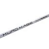 Mitsubishi Chemical Mitsubishi Kuro Kage XT Series Shafts -FAIRWAY GOLF Sales MRN0051