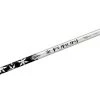 Mitsubishi Chemical Mitsubishi Fubuki K Series Wood Shafts -FAIRWAY GOLF Sales MRN0061