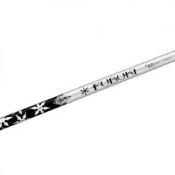 Mitsubishi Chemical Mitsubishi Fubuki K Series Wood Shafts